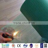 Fiberglass Window Screen/Fiberglass Insect Screen thumbnail-3