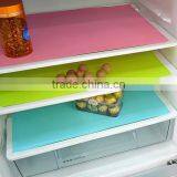 Plastic Baby EVA Place Mat Placemats thumbnail-6