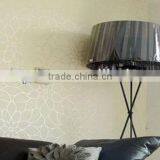 Fashion Wall Stickers Wholesale thumbnail-1