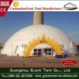 Cheap Arabian Canopy Tent Manufacturer thumbnail-2
