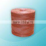Polypropylene Baler Twine thumbnail-6