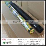 Landscape Gardening Fabric Small Roll or Cutting Piece pp Nonwoven Fabrics Used for Out Door Plant Cover or Weed Mat thumbnail-4