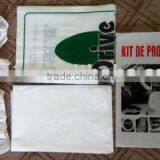 Disposable 5 in One Kit thumbnail-1