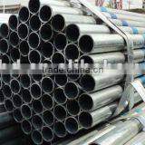 Green House Pipe Construction thumbnail-1