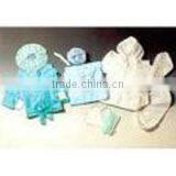 Kangda Hot Sell Good Quality and Best Price Non Woven Fabric for Medical Clothes-03 thumbnail-4