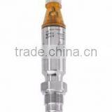 Vibronic Point Level Detection Liquiphant FTL50H thumbnail-3