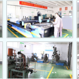 Hebei Guanyu Environmental Protection Equipment Corp.,Ltd. company overview - view 1 thumbnail