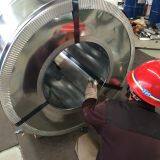 High Quality Galvanized Steel Coil Z60 HDGI/GI Coil Hot Dipped Galvanized Steel Coil thumbnail-4