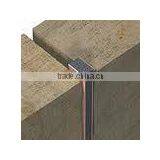 Fireproof Intumescent Seal Struo thumbnail-1