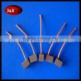 Carbon Brush for Bosch Small Hammer Tools thumbnail-1