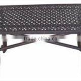 21"*43" Durable Garden Coffee Table 18228 thumbnail-1