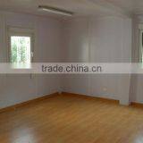 Best Selling Product in Europe Expanded Simple Container Camp thumbnail-1