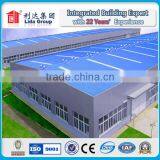 Steel Frame Panel Sandwich Light thumbnail-6