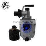 Juanyong Brand Small Electric Water Pump 12v dc Mini Water Pump for Car Wash thumbnail-2