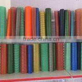 Zhongshan Flourish Distributors Ltd. company overview - view 1 thumbnail