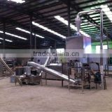 Hot-Selling Nutritional Rice Powder Production Line/baby rice powder machine/chenyang machinery with ce