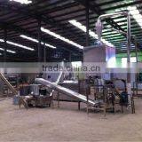 Hot-Selling Nutritional Rice Powder Production Line/baby Rice Powder Machine/chenyang Machinery With ce thumbnail-1