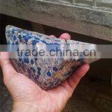 Good After Sales A GRADE K2 JASPER ROUGH FROM PAKISTAN thumbnail-2