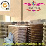 Made From SinoFur Big Sale Korean Bbq Grill Table thumbnail-1