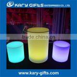 TOP Trustworthylist Led Light Bar Table With Chairs Glass Magic Cleaner Eletric Color Flsahing thumbnail-6