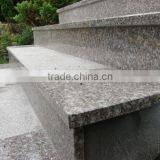 G664 Granite Stairs/g603granite Staircase/g654granite Stairs thumbnail-6