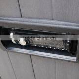 2015 Best Selling Japanese Sex Massage Tokyo Hot Outdoor Spa Tub Price With cb Certificate A520-L thumbnail-4