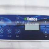 Pedicure Spa/massage Spa Sex Massage Spa With Tv/lay z Spa thumbnail-5