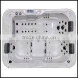 Hot Tube China Wholesale