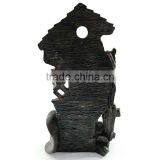 2015 Hot Selling Resin Horse Head for Business Gift thumbnail-3