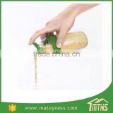 Salad Dressing Shaker Bottle thumbnail-2