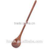 Wooden Coffee Spoon thumbnail-2