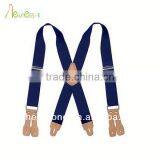 Hot Style Suspended Particles