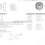 Circum Rotary Dampers thumbnail-4