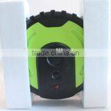 Robot Sweeper Rotary Electric Sweeper thumbnail-2