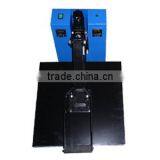 T-shirt Sublimation Machine thumbnail-1