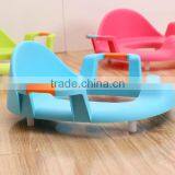 N511 Baby Protection Toilet Seat Cover Child Toilet Seat Cushion Baby Potty thumbnail-3