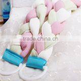 N169 New Bath Flower /bath Ball/bath Accessories thumbnail-2