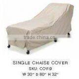 2014 Outdoor Vinyl Lowes Outdoor Furniture Covers thumbnail-1