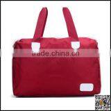 Hot Selling Lightweight Sport Waterproof Travel Duffel Bag, Travel Bag thumbnail-6