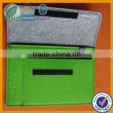 Wool Felt Bag for Shoping thumbnail-4