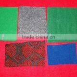 Carpet Felt thumbnail-2