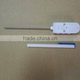 Food Thermometer , ALARM Thermometer thumbnail-3