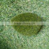 SJH1492344 Small Decorative Balls Green Moss Balls Artificial Decorative Moss Balls thumbnail-1