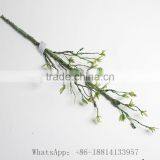 Artificial Trunk Branches,Withered Rattan,flexible Wall Decoration thumbnail-4