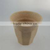 Healthy Eco Friendly New Bamboo Fiber Cup for Kiddies thumbnail-2