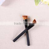 Face Brush Beauty Care Tools Cosmetic Tools Cheap Makeup Brush thumbnail-2