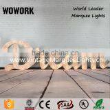 Decorative Vintage Light thumbnail-2