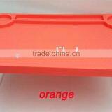 2017 Hot Hangzhou Plastic Kids Children Folding Writing Computer Desk thumbnail-4