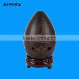 Pottery Clay Ancient Instrument Ya Xun thumbnail-1