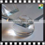 2016 New Model Modern Single Sofa Chair European Style Sofa in Living Room thumbnail-5